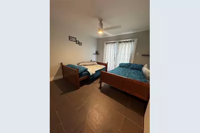 3606 Omeara Drive, Houston, TX 77025 - Photo 19