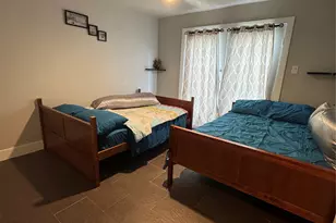 3606 Omeara Dr, Houston, TX 77025 - Photo 19