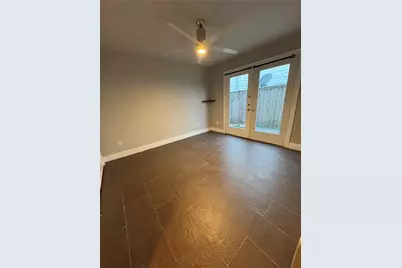 3606 Omeara Drive, Houston, TX 77025 - Photo 29