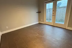 3606 Omeara Dr, Houston, TX 77025 - Photo 29