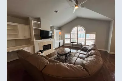 3606 Omeara Drive, Houston, TX 77025 - Photo 9