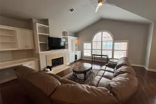 3606 Omeara Dr, Houston, TX 77025 - Photo 9