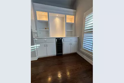 3606 Omeara Drive, Houston, TX 77025 - Photo 7