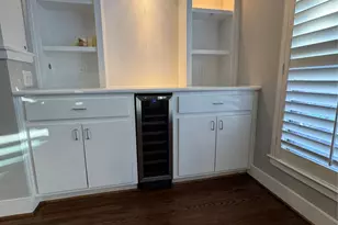 3606 Omeara Dr, Houston, TX 77025 - Photo 7