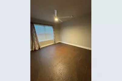 3606 Omeara Drive, Houston, TX 77025 - Photo 27