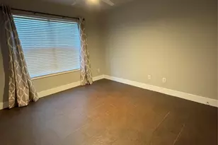 3606 Omeara Dr, Houston, TX 77025 - Photo 27