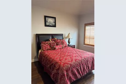 3606 Omeara Drive, Houston, TX 77025 - Photo 13