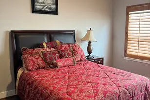 3606 Omeara Dr, Houston, TX 77025 - Photo 13