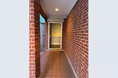 3606 Omeara Drive, Houston, TX 77025 - Photo 3