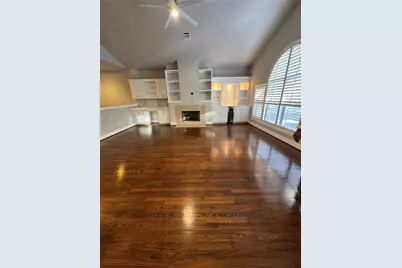 3606 Omeara Drive, Houston, TX 77025 - Photo 5