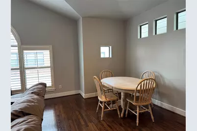 3606 Omeara Drive, Houston, TX 77025 - Photo 11