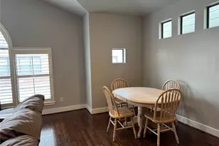 3606 Omeara Dr, Houston, TX 77025 - Photo 11