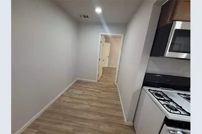 4919 Cosby Street, Houston, TX 77021 - Photo 7