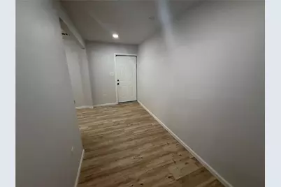 4919 Cosby Street, Houston, TX 77021 - Photo 3