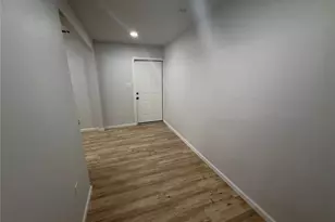 4919 Cosby St, Houston, TX 77021 - Photo 3