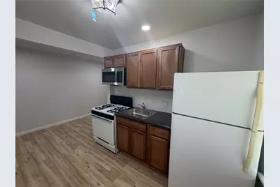 4919 Cosby Street, Houston, TX 77021 - Photo 1