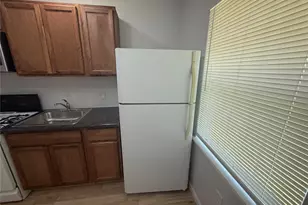 4919 Cosby St, Houston, TX 77021 - Photo 5