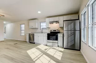 5806 S Hwy 35, Alvin, TX 77511 - Photo 5