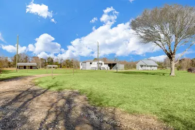 5806 S Hwy 35, Alvin, TX 77511 - Photo 19