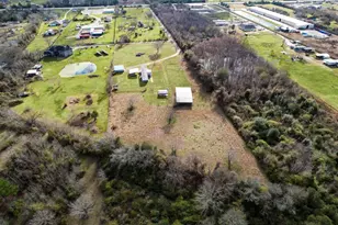 5806 S Hwy 35, Alvin, TX 77511 - Photo 21