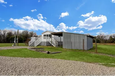 5806 S Hwy 35, Alvin, TX 77511 - Photo 15