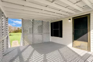 5806 S Hwy 35, Alvin, TX 77511 - Photo 3