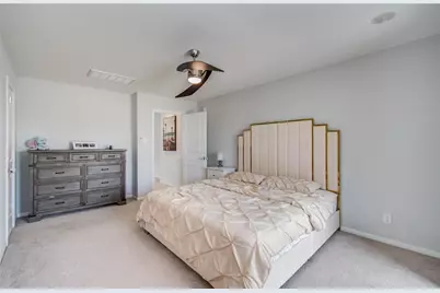 3325 Harmony View Lane, Spring, TX 77386 - Photo 13