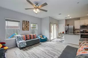 3325 Harmony View Ln, Spring, TX 77386 - Photo 5