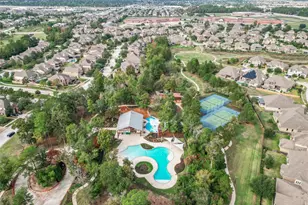 3325 Harmony View Ln, Spring, TX 77386 - Photo 25