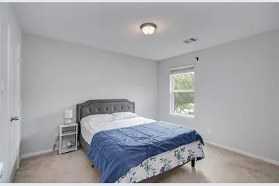 3325 Harmony View Lane, Spring, TX 77386 - Photo 17