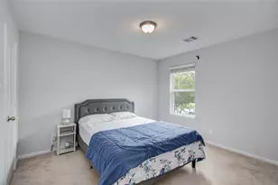 3325 Harmony View Ln, Spring, TX 77386 - Photo 17