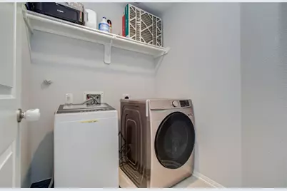 3325 Harmony View Lane, Spring, TX 77386 - Photo 21