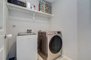 3325 Harmony View Ln, Spring, TX 77386 - Photo 21