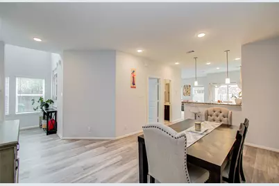 3325 Harmony View Lane, Spring, TX 77386 - Photo 9