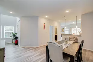 3325 Harmony View Ln, Spring, TX 77386 - Photo 9