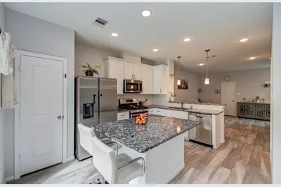 3325 Harmony View Lane, Spring, TX 77386 - Photo 7