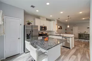 3325 Harmony View Ln, Spring, TX 77386 - Photo 7