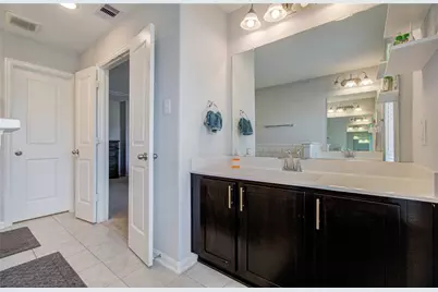 3325 Harmony View Lane, Spring, TX 77386 - Photo 15