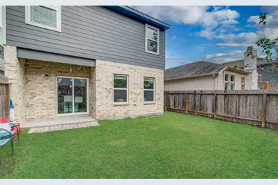 3325 Harmony View Lane, Spring, TX 77386 - Photo 23