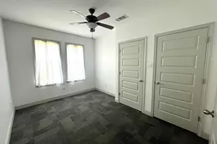 903 Bowie St, Columbus, TX 78934 - Photo 17