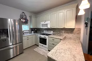 903 Bowie St, Columbus, TX 78934 - Photo 9