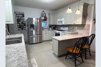 903 Bowie Street, Columbus, TX 78934 - Photo 7