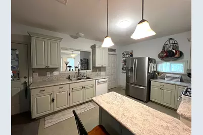 903 Bowie Street, Columbus, TX 78934 - Photo 9