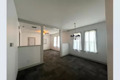 903 Bowie Street, Columbus, TX 78934 - Photo 3