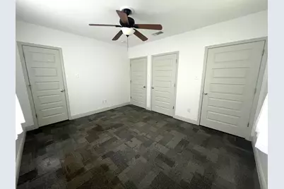 903 Bowie Street, Columbus, TX 78934 - Photo 13