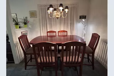 903 Bowie Street, Columbus, TX 78934 - Photo 5