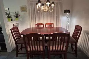 903 Bowie St, Columbus, TX 78934 - Photo 5