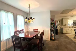 903 Bowie St, Columbus, TX 78934 - Photo 5