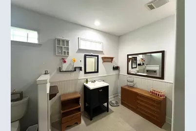 903 Bowie Street, Columbus, TX 78934 - Photo 17