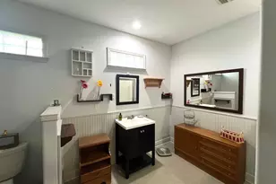 903 Bowie St, Columbus, TX 78934 - Photo 17